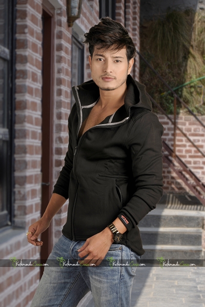 puspa khadka – Gallery 1